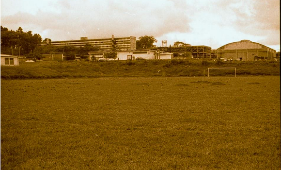Campo EESC